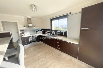 achat maison villeneuve-les-beziers 34420