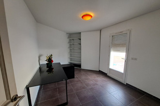 achat maison villeneuve-les-beziers 34420