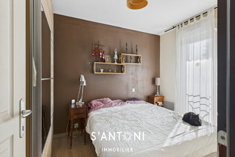 achat maison villeneuve-les-beziers 34420