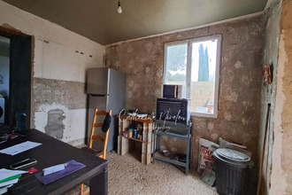 achat maison villeneuve-les-beziers 34420