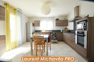 achat maison villeneuve-les-beziers 34420