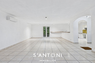 achat maison villeneuve-les-beziers 34420