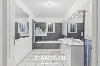 achat maison villeneuve-les-beziers 34420