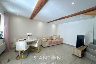 achat maison villeneuve-les-beziers 34420