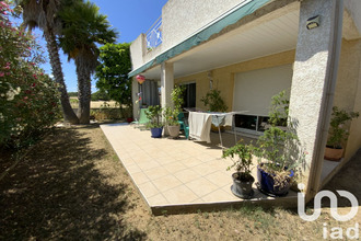 achat maison villeneuve-les-beziers 34420