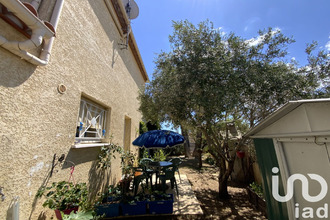 achat maison villeneuve-les-beziers 34420