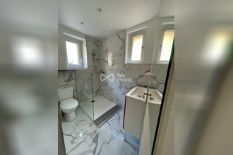 achat maison villeneuve-les-beziers 34420