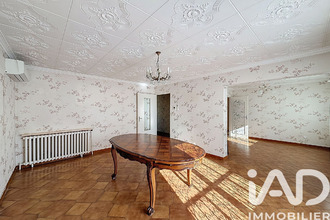 achat maison villeneuve-les-beziers 34420