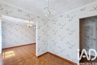 achat maison villeneuve-les-beziers 34420