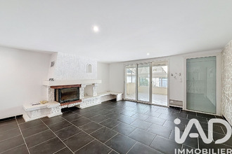 achat maison villeneuve-les-beziers 34420