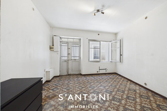 achat maison villeneuve-les-beziers 34420