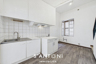 achat maison villeneuve-les-beziers 34420