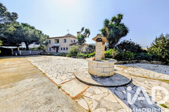 achat maison villeneuve-les-beziers 34420