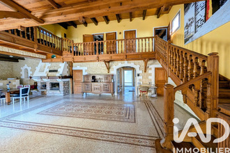 achat maison villeneuve-les-beziers 34420