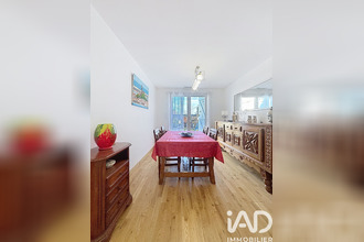 achat maison villeneuve-les-beziers 34420