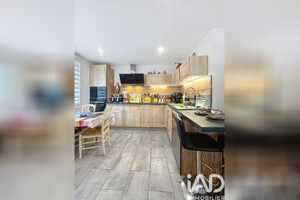achat maison villeneuve-les-beziers 34420