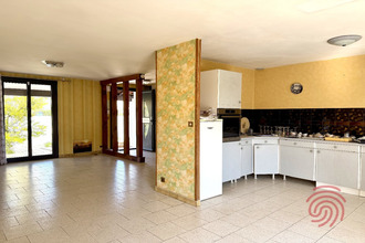 achat maison villeneuve-les-beziers 34420