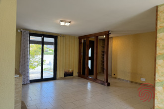 achat maison villeneuve-les-beziers 34420