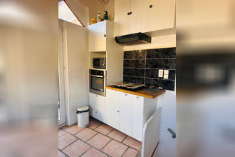 achat maison villeneuve-les-beziers 34420