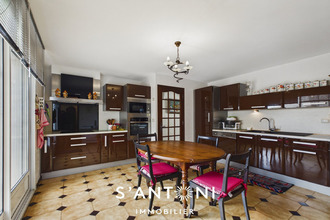 achat maison villeneuve-les-beziers 34420
