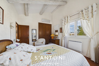 achat maison villeneuve-les-beziers 34420