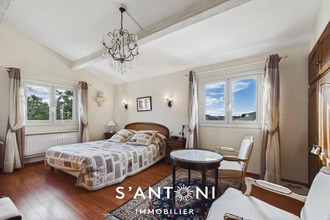 achat maison villeneuve-les-beziers 34420