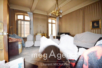 achat maison villeneuve-les-beziers 34420