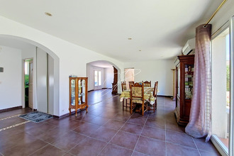 achat maison villeneuve-les-beziers 34420