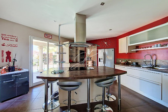 achat maison villeneuve-les-beziers 34420