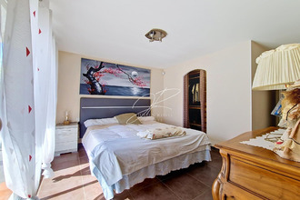 achat maison villeneuve-les-beziers 34420