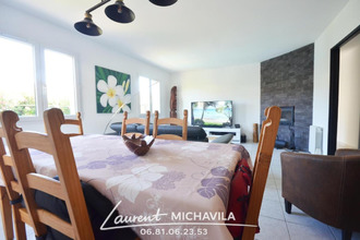 achat maison villeneuve-les-beziers 34420