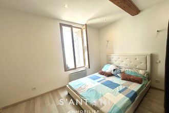 achat maison villeneuve-les-beziers 34420