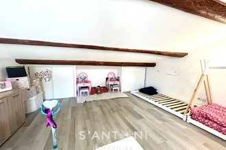 achat maison villeneuve-les-beziers 34420
