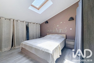 achat maison villeneuve-les-beziers 34420