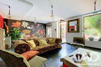 achat maison villeneuve-les-beziers 34420