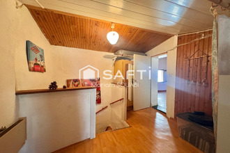 achat maison villeneuve-les-beziers 34420