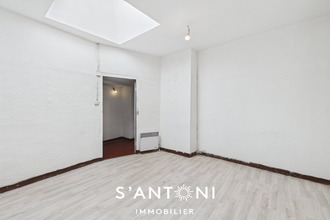 achat maison villeneuve-les-beziers 34420