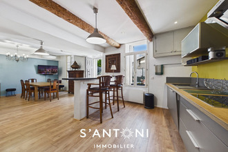 achat maison villeneuve-les-beziers 34420