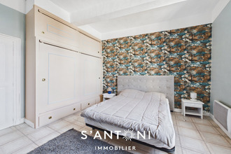 achat maison villeneuve-les-beziers 34420