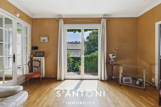 achat maison villeneuve-les-beziers 34420
