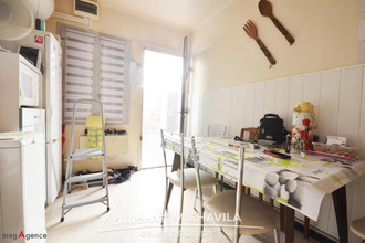 achat maison villeneuve-les-beziers 34420