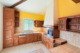 achat maison villeneuve-les-beziers 34420