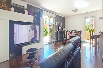 achat maison villeneuve-les-beziers 34420