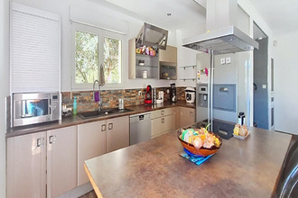 achat maison villeneuve-les-beziers 34420