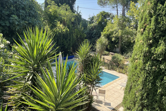 achat maison villeneuve-les-beziers 34500