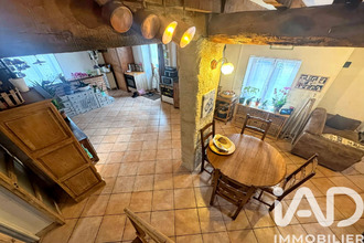 achat maison villeneuve-les-bordes 77154