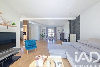 achat maison villeneuve-les-bordes 77154