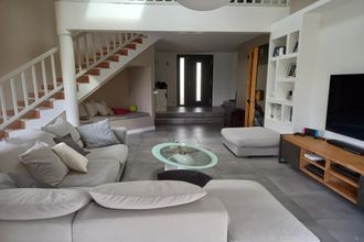 achat maison villeneuve-les-bouloc 31620