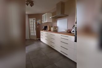 achat maison villeneuve-les-bouloc 31620