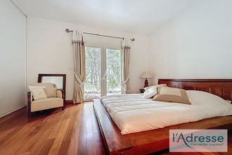 achat maison villeneuve-les-bouloc 31620